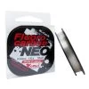 Fluorocarbon NEO -Angel Fach Geschäft fluorocarbon neo