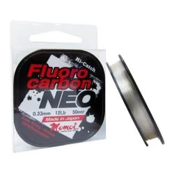 Fluorocarbon NEO