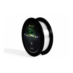 Ridgemonkey Fluorocast Fluoro Coated Mainline