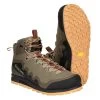 Simms Flyweight Access Wading Boots -Angel Fach Geschäft flyweight access wading boots
