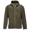 Simms Flyweight Shell Jacket 2 Simms Flyweight Shell Jacket -Angel Fach GeschÀft flyweight shell jacket