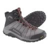 Simms Flyweight Wading Boots - Vibram Sole -Angel Fach Geschäft flyweight wading boots vibram sole