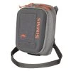 Simms Freestone Chest Pack -Angel Fach Geschäft freestone chest pack