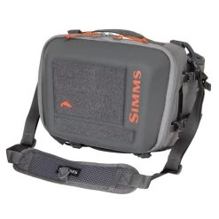 Simms Freestone Hip Pack -Angel Fach Geschäft freestone hip pack 2