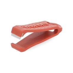 Simms Freestone Nipper -Angel Fach Geschäft freestone nipper 2