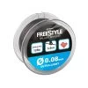 Spro Freestyle Ballast Braid