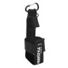 Spro Freestyle Bottle Holder