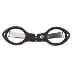 Spro Freestyle Folding Action Pliers -Angel Fach Geschäft freestyle folding action pliers 1