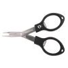 Spro Freestyle Folding Action Pliers -Angel Fach Geschäft freestyle folding action pliers