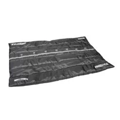 Spro Freestyle Lite Mat