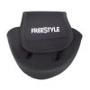 Spro Freestyle Reel Protector 1 Spro Freestyle Reel Protector -Angel Fach GeschÀft freestyle reel protector