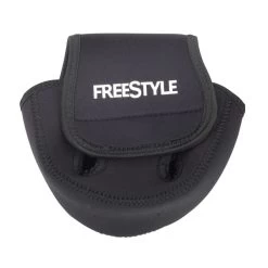 Spro Freestyle Reel Protector