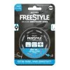 Spro Freestyle Reload Dropshot Rigs -Angel Fach Geschäft freestyle reload dropshot rigs