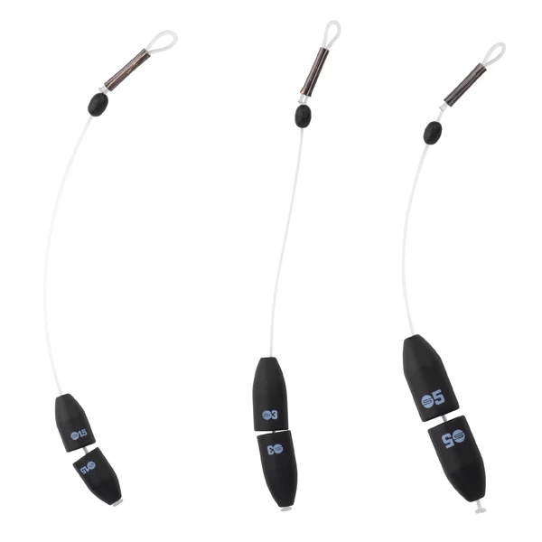 Spro Freestyle Tocka 3 Spro Freestyle Tocka