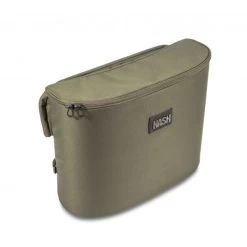 NASH Front Barrow Pannier