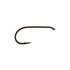 FW502 - Dry Fly Light - Barbed