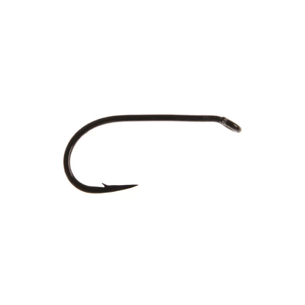 FW502 - Dry Fly Light - Barbed 3 FW502 - Dry Fly Light - Barbed