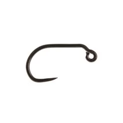 FW551 - Mini Jig - Barbless