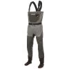 Simms G3 Guide Waders - Stockingfoot -Angel Fach Geschäft g3 guide waders stockingfoot