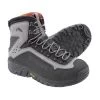 Simms G3 Guide Wading Boots - Vibram Sole -Angel Fach Geschäft g3 guide wading boots vibram sole