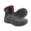 Simms G4 Pro Boots - Vibram Sole -Angel Fach Geschäft g4 pro boots vibram sole