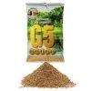G5