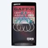 BKK GAFF-R Assist Hook -Angel Fach Geschäft gaff r assist hook