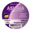 ASHIMA Gangster Strong - Brown -Angel Fach Geschäft gangster strong brown