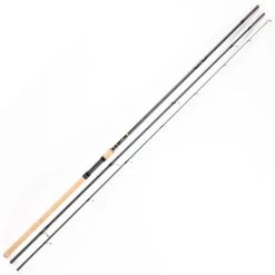 KORUM Glide Float Rod