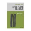 KORUM Glide Stick Float Silicone -Angel Fach Geschäft glide stick float silicone