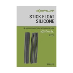 KORUM Glide Stick Float Silicone