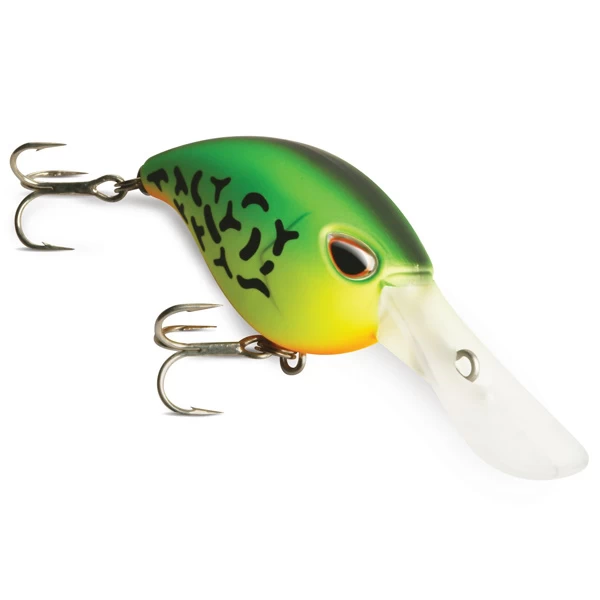 Storm Gomoku Crank 3 Storm Gomoku Crank