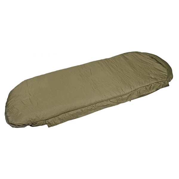 Strategy Grade Atnite 5 Season 3 Strategy Grade Atnite 5 Season