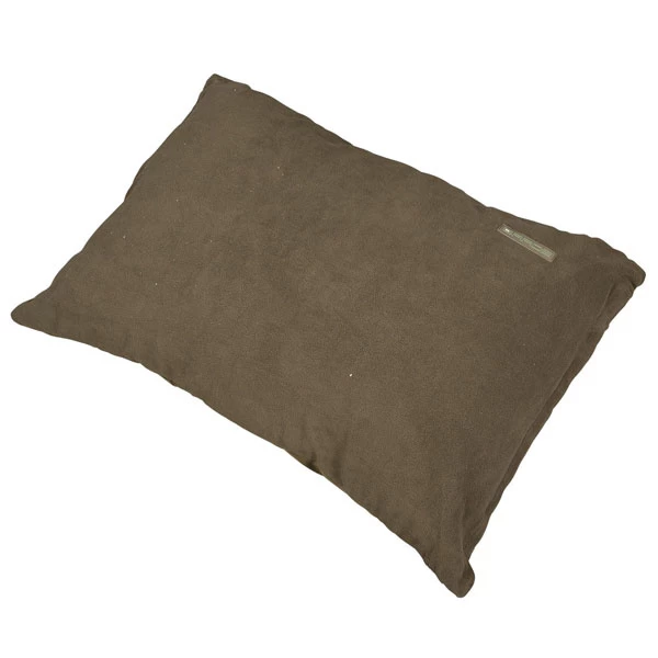 Strategy Grade Pillow 3 Strategy Grade Pillow