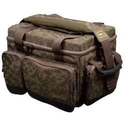 Strategy Grade Pride Storage Bag