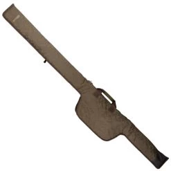 Strategy Grade Single Rod Sleeve