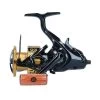 Daiwa GS BR LT -Angel Fach Geschäft gs br lt