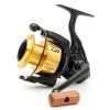 Daiwa GS LTD -Angel Fach Geschäft gs ltd