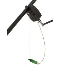 MITCHELL GT Pro Carp Combo -Angel Fach Geschäft gt pro carp combo 1