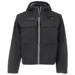 Simms Guide Classic Jacket