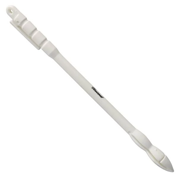 Hakensteker 3 Hakensteker