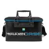 Hardcase Tackle Safe Standard