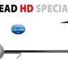 Spro Heavy Duty Special Jighead 1 Spro Heavy Duty Special Jighead -Angel Fach Geschäft heavy duty special jighead
