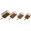 Drennan Heavy Weight Cage Feeder