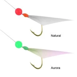 Spro Herring Season Rigs -Angel Fach Geschäft herring season rigs 1