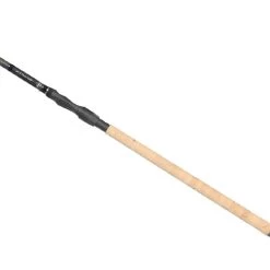 Hi-S Power Feeder Distance -Angel Fach Geschäft hi s power feeder distance 2