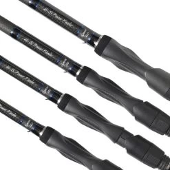 Hi-S Power Feeder Special