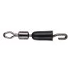 Cresta Hook Length Connection Swivel -Angel Fach Geschäft hook length connection swivel