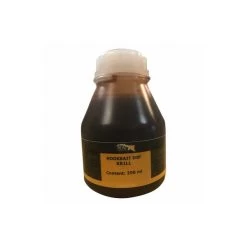 Hookbait Dip - Kr1ll