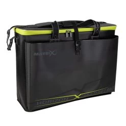 Matrix Horizon X EVA Multi Net Bag